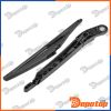 Bras d'essuie-glace arrière 290mm pour CITROEN | EWB-CT-002, 22-1105